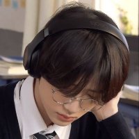 gio⭒ (@dailysgio) 's Twitter Profile
