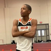Adam Allen Jr (@adamallenjr1) 's Twitter Profile