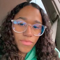 Shanae Suttles (@shanaesuttles) 's Twitter Profile