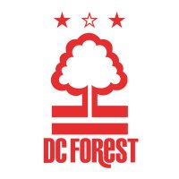 Nottingham Forest Washington DC (@nffc_dc) 's Twitter Profile