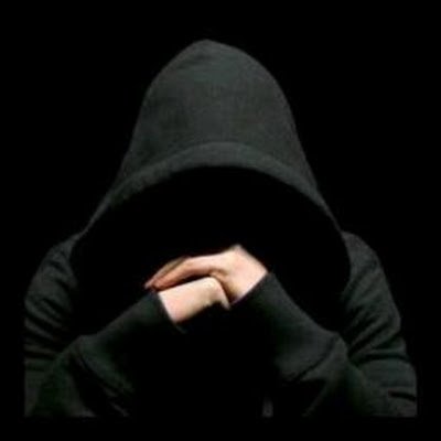 ShonRahman's profile picture. traditional analyst.