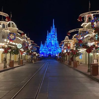 MRDSTAR666's profile picture. skater Ex MLG gamer Pizza lover. Disney fan. Views are 100% my own. I DO NOT REPLY TO DM’S FROM PEOPLE THAT DON’T FOLLOW ME.