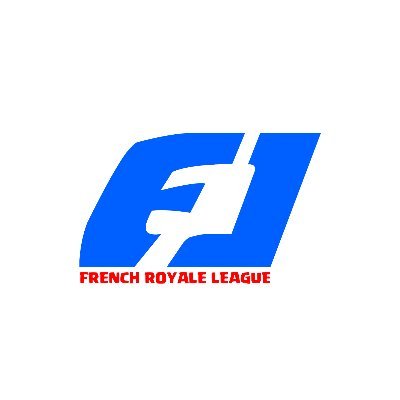 French Royale League