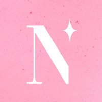 REFORMA. (@nolrdsg) 's Twitter Profile