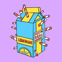 ebsnkrs (@en3s_) 's Twitter Profile