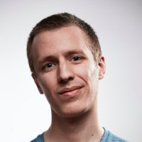 Steven Johnson (@stevend3hoops) 's Twitter Profile