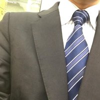 TIMTIM (@tim_tim_kun) 's Twitter Profile