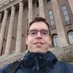 Antti Ruokonen (@antti_ruokonen) Twitter profile photo Antti Ruokonen (@antti_ruokonen) Twitter profile photo