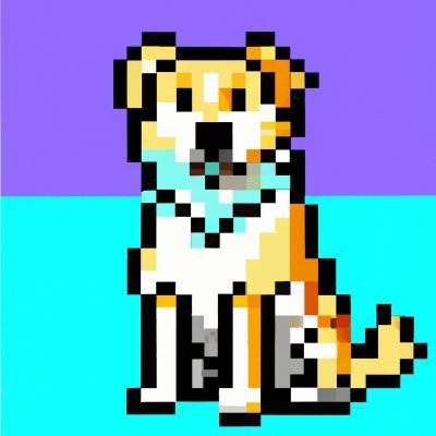 dobb_o's profile picture. Warning about rugs & Scouting Crypto Gems.
 💎