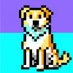ddob_o (@dobb_o) Twitter profile photo ddob_o (@dobb_o) Twitter profile photo