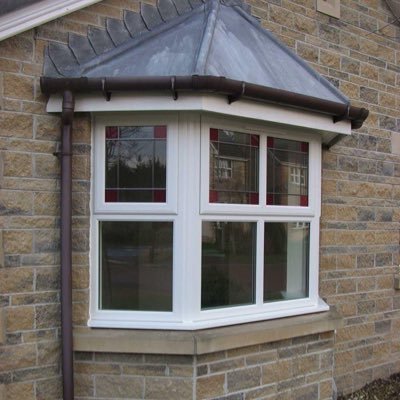 Upvc Windows & Upvc doors in Caerphilly for 35 years . text or WhatsApp on 07976 741 770 for more information