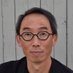Henry Tsang (@henryvancouver) Twitter profile photo Henry Tsang (@henryvancouver) Twitter profile photo