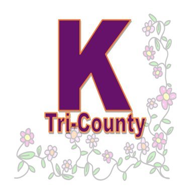 Kansas_CUSD3's profile picture. K-12 School serving Kansas, IL