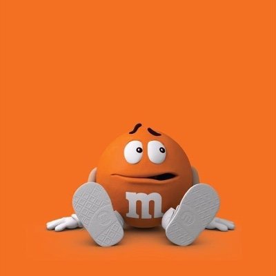 AmoakoM39792991's profile picture. 