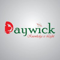 Daywick Bd(@Daywickbd) 's Twitter Profile Photo