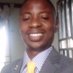 Dr. Olusola Olayiwola (@JOOlusola) Twitter profile photo