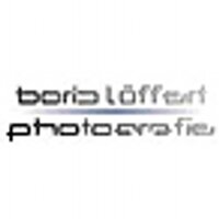 0700 EVENTFOTOS (@0700eventfotos) Twitter profile photo