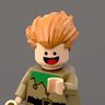 BrickBoySteve1's profile picture. I love creating game inspired #legodesign 
Thanks for following - everything in LEGO is awesome!
Find more at my website below: