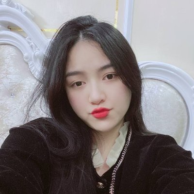 klsybarnes1's profile picture. make hard work a habit