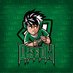 DiegoWG (@mdiegodl) Twitter profile photo DiegoWG (@mdiegodl) Twitter profile photo