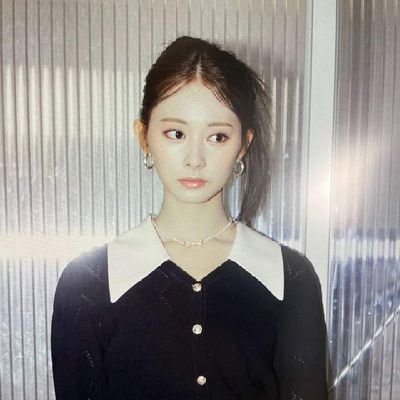 ツ
#.bns for twice, skz, itzy, xdinary heroes, nmixx.