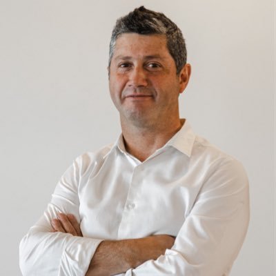 victor orellana Profile