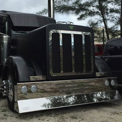 JeevanNagra9's profile picture. 