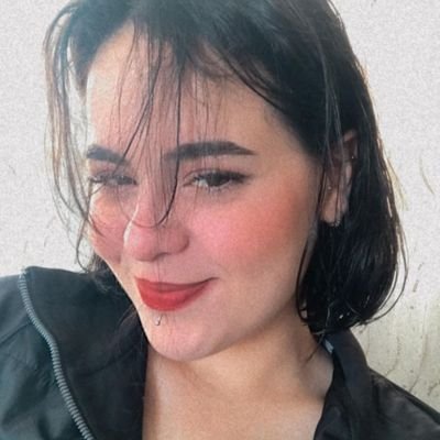 Nurrellaa009's profile picture.