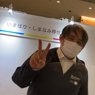 あらあぢきなや世の中に すまじきものはみやつかひ 我奉公の身ならずば かかるうきめによもあはじ 我が言の葉は我私の言の葉に、我が従ふ組とは何ら縁なし