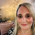 Alice Dyer (@alicedyerjourno) Twitter profile photo Alice Dyer (@alicedyerjourno) Twitter profile photo
