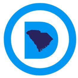 Independent group of SC Dem delegates & donors driving progressive change. Join us in our mission to help Dems win in SC.