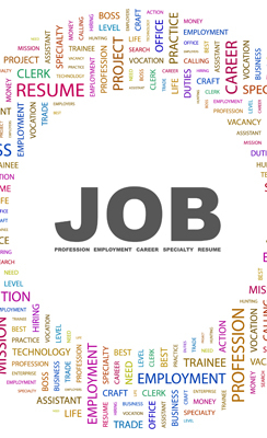 Jobsdbonline's profile picture. 