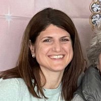 Jayne Millerick (@jaynemillerick) 's Twitter Profile