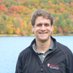 David Maneli (@maneli_david) Twitter profile photo David Maneli (@maneli_david) Twitter profile photo