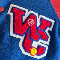 WC Cougar Softball (@wc_softball_) 's Twitter Profile
