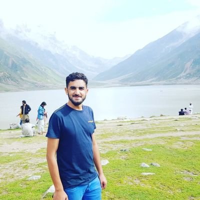 Jamshid03607483's profile picture. 