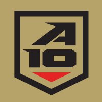 Atlantic 10 WBB (@a10wbb) 's Twitter Profile