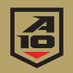 Atlantic 10 WBB (@a10wbb) Twitter profile photo Atlantic 10 WBB (@a10wbb) Twitter profile photo
