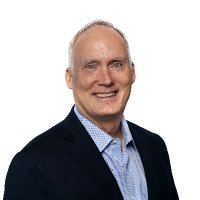 Bill Gerard (@excitedlearner) 's Twitter Profile