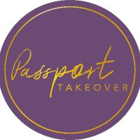 Passport Takeover(@PTescapes) 's Twitter Profile Photo