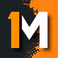 1Moment (@1momentproclubs) 's Twitter Profile