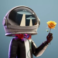 ChirsMannto (@chirsmannto) 's Twitter Profile