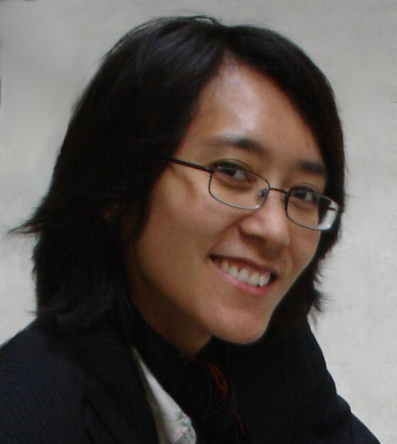 nttdo's profile picture. Professor, microbiologist. I do research on
oral bacterial genomes and transcriptomes.