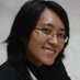 Thuy Do (@nttdo) Twitter profile photo
