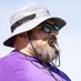 Jon Jared Robinson (@coachjjrobinson) Twitter profile photo Jon Jared Robinson (@coachjjrobinson) Twitter profile photo
