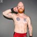 mór of irish strong style 🍀 (@realrileyrose) Twitter profile photo mór of irish strong style 🍀 (@realrileyrose) Twitter profile photo