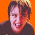 CrowRanaBurger (@crowranaburger) Twitter profile photo CrowRanaBurger (@crowranaburger) Twitter profile photo