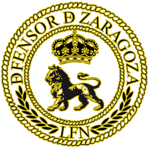 Pedrole_SO's profile picture. 