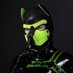 Slate โก๏ธ NFC (@pupslate) Twitter profile photo Slate โก๏ธ NFC (@pupslate) Twitter profile photo