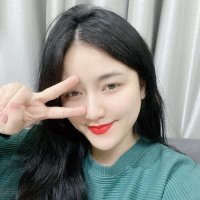 susie (@cece____32) 's Twitter Profile